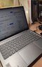 ThinkPad聯(lián)想ThinkBook 14+ 2025酷睿5筆記本電腦補貼20%高性能輕薄商務(wù)辦公設計編程游戲大學(xué)生網(wǎng)課手提本 爆款25款酷睿5 32G 1T固態(tài)丨TB14 IPS高色域 曬單實(shí)拍圖