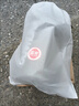 富光噸杯桶大容量塑料杯水杯Tritan刻度吸管運(yùn)動(dòng)戶外水壺杯子2600ML 曬單實(shí)拍圖