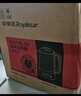 榮事達(dá)（Royalstar）養(yǎng)生壺煮茶壺?zé)畨仉姛崴畨亻_水壺恒溫壺家用辦公室玻璃花茶壺?zé)崮唐?.8L預(yù)約保溫濾網(wǎng)YSH18L19B 曬單實拍圖