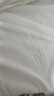 睡眠博士（AiSleep）泰國乳膠枕頭原裝進(jìn)口天然乳膠成人頸椎枕 95%乳膠護(hù)頸枕 曬單實(shí)拍圖