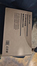 普聯(lián)（TP-LINK）16口千兆云管理交換機 【TL-SG1016DT升級】商云APP管理 可即插即用 TL-SG2016D 曬單實(shí)拍圖