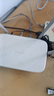 普聯(lián)（TP-LINK） AX3000滿(mǎn)血WiFi6千兆雙頻無(wú)線(xiàn)路由器 游戲路由3000M無(wú)線(xiàn)速率 2.5G網(wǎng)口 XDR3040易展版 曬單實(shí)拍圖