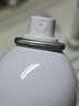 頤蓮（RELLET）【張凌赫代言】補(bǔ)水噴霧300ml*3（保濕水潤(rùn)溫和）送女生禮物 曬單實(shí)拍圖