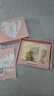 圣羅蘭（YSL）粉氣墊B10遮瑕持久滋潤防曬化妝品生日禮物送女友 曬單實(shí)拍圖