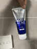 獅王（Lion）PAIR沛麗爾清痘潔膚洗面奶 祛痘清潔保濕不緊繃80g 曬單實拍圖