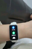 華為（HUAWEI）手環(huán)10 標準版 冰川白 智能手環(huán)專業(yè)睡眠分析情緒健康鋁合金機身心率監(jiān)測運動手環(huán)華為手環(huán)9升級 曬單實拍圖