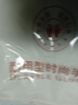 洋臣家庭清潔家務(wù)手套厚洗碗手套防水洗衣服家務(wù)勞保手 2雙均碼 不加絨款 顏色隨機(jī) 曬單實(shí)拍圖