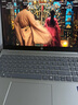 惠普（HP）星Book 14/15 Pro【旗艦新品酷睿i7】輕薄本便攜高性能筆記本電腦大學(xué)生商務(wù)辦公全能設(shè)計(jì)本 Ultra7H丨銳炫顯卡丨DDR5丨金屬丨星15 【80%選擇】16G內(nèi)存丨1T高速固 曬單實(shí)拍圖