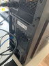 ASUS華碩（ASUS）家用辦公商務(wù)設計游戲電腦主機臺式機 i5 i7全套獨顯 配置五 i7 16G 固態(tài)512G 8G 獨顯 主機 曬單實(shí)拍圖