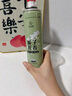 范泳辰鞋襪除臭噴霧鞋子除臭劑去腳臭抑殺菌防異味持久清香型學生 360ml梔子花香1瓶【新款體驗】 曬單實拍圖