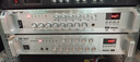 先科（SAST）ST-619大功率藍牙定壓功放機 1800W公共廣播放大器吸頂音響壁掛音柱吊球喇叭家庭影院組合 曬單實(shí)拍圖