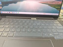ThinkPad聯(lián)想ThinkBook 14+2025銳龍AI全能本 14.5英寸高性能商用辦公設(shè)計(jì)高刷屏筆記本電腦 銳龍7 H 260 32G 1TB固態(tài) 標(biāo)配 曬單實(shí)拍圖