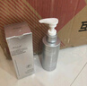 HIEUAILR德國品牌男士洗面奶控油祛痘除螨蟲(chóng)去黑頭縮毛孔亮膚氨基酸潔面女 【實(shí)力告別油螨痘】三瓶超值囤貨 曬單實(shí)拍圖
