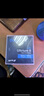 EB-LINK PCIe X4千兆四電口網(wǎng)卡Intel I350-T4芯片雙電口服務(wù)器網(wǎng)卡視覺(jué)工業(yè)相機 I350-2T雙電口 曬單實(shí)拍圖