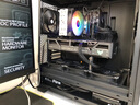 華碩（ASUS）TUF GeForce RTX 5070 O12G GAMING 電競游戲顯卡 曬單實(shí)拍圖