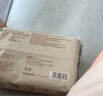 babycare嬰兒手口濕巾加厚擦臉濕紙巾小包便攜出行3150綠蓋濕巾20抽*5包 曬單實(shí)拍圖