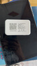 互電新款隨身帶wifi6八天線(xiàn)移動(dòng)WiFi6上網(wǎng)戶(hù)外直播便攜帶宿舍租房工地神器無(wú)線(xiàn)上網(wǎng)寶充電款路由器 綠色wifi6光纖網(wǎng)速+帶電池 曬單實(shí)拍圖