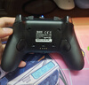 蓋世小雞（GAMESIR）G7 Pro微軟Xbox授權(quán)精英游戲手柄含底座 藍(lán)牙PC電腦series無(wú)線Steam安卓電視 曬單實(shí)拍圖