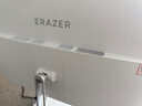 異能者 聯(lián)想 S27 27英寸一體機(jī)電腦辦公臺(tái)式全套（13代i5-13450HX 16G 512G）白 國(guó)家補(bǔ)貼20% 曬單實(shí)拍圖