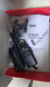 TCL【雙臺裝】HT6 Plus對講機  專(zhuān)業(yè)大功率遠距離工地酒店戶(hù)外商務(wù)辦公無(wú)線(xiàn)電臺 曬單實(shí)拍圖