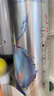愛(ài)惠浦（Everpure） 4FC-S-CN凈水器 主濾芯凈水機 廚房餐飲用水過(guò)濾器濾芯 4FC-S-CN 曬單實(shí)拍圖