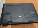 聯(lián)想（Lenovo)二手筆記本電腦小新 Air/pro 13/14/15.6寸 輕薄商務(wù)制圖辦公本 9新【頂配四核i7二代16G】1TB固態(tài)獨顯12款 . 曬單實(shí)拍圖