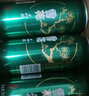 雪花啤酒（Snowbeer）晶粹 330ml*24聽(tīng) 整箱裝 勁爽清冽 中秋送禮 曬單實(shí)拍圖