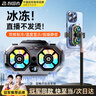 智國者【雙核制冷丨直播專(zhuān)用】手機散熱器半導體降溫背夾電競和平精英吃雞神器王者榮耀適用蘋(píng)果華為一加 曬單實(shí)拍圖