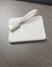 飛利浦【3c認證】無(wú)線(xiàn)磁吸手機移動(dòng)電源適用于iphone17小米快充小巧便攜迷你1萬(wàn)毫安大容量充電寶DLP9220 曬單實(shí)拍圖