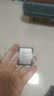 英特爾i5 i7 i9 12代intel酷睿12400f 12600kf 12700kf 12900kf 12900ks I5 12490F 全新盒裝質(zhì)保三年 曬單實(shí)拍圖