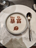 大寶美容日霜50g雙支裝補(bǔ)水保濕面霜男女士護(hù)膚品改善粗糙面部護(hù)膚品 曬單實(shí)拍圖