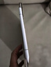 倍思電容筆觸控筆觸屏筆平板筆【手機(jī)平板通用】適用iPad蘋果華為小米榮耀三星磁吸手寫筆apple pencil 曬單實拍圖
