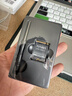 ?？低暎℉IKVISION）M.2 2230 SSD固態(tài)硬盤(pán) PCIe4.0 NVMe協(xié)議 TLC顆粒 FUTURES 1TB 讀速7400MB/s 適配SteamDeck掌機 曬單實(shí)拍圖