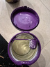 a2至初 4段奶粉兒童配方調(diào)制乳粉3-6歲850g 四段兒童奶粉含乳鐵蛋白 曬單實(shí)拍圖