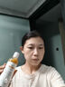 BUV金盞花爽膚水收縮毛孔補水濕敷保濕精華去黃閉口控油緊致抗皺進(jìn)口 曬單實(shí)拍圖