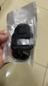 車(chē)酷佳適用奔馳GLC300L/c260/E300L改裝車(chē)門(mén)限位器保護套鎖扣蓋車(chē)內用品 23-25款GLC【車(chē)門(mén)限位器蓋】2個(gè) 曬單實(shí)拍圖