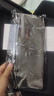 航向者英特爾i5酷睿i7升54核芯/RTX4060 8G/3060臺式電腦主機DIY組裝電腦全套整機商務(wù)辦公電競直播游戲 電腦主機 十：i9級54芯5060獨顯/64G/1T旗艦機皇 曬單實(shí)拍圖