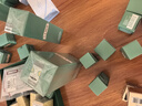 海藍之謎（LA MER）豐盈唇部精華7ml保濕潤唇膏護膚品套裝化妝品禮盒生日禮物送女友 曬單實拍圖