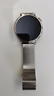 HUAWEI WATCH GT 5 國家補貼15% 珍珠白41mm華為智能手表情緒健康助手玄璣感知系統(tǒng) 曬單實拍圖