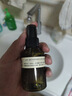 阿芙（AFU）爽膚水 補(bǔ)水保濕大馬士革玫瑰純露90ml 送女友禮物 曬單實拍圖