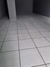 向導全鋼防靜電地板600x600學(xué)校陶瓷抗靜電地板機房pvc高架空活動(dòng)地板 3.5公分一平方含配件 600*600 曬單實(shí)拍圖