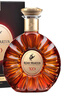 人頭馬（Remy Martin）洋酒 XO干邑白蘭地（上一代）700ml 曬單實(shí)拍圖