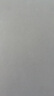 Apple/蘋(píng)果 iPad Air 11英寸 M3芯片2025年款 平板電腦 (128GB WLAN版)深空灰色 曬單實(shí)拍圖