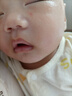 樸童親膚霜樸童霜專嬰幼兒童成人可用撲童撲補(bǔ)仆普童霜保濕霜旗艦 無激素 旗艦店 1瓶（無激素安全放心使用） 曬單實(shí)拍圖