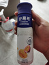 伊利安慕希芒果百香果味風(fēng)味酸奶整箱常溫牛奶乳品兒童禮盒裝 芒果百香果230gx10瓶x1箱 曬單實(shí)拍圖
