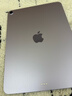 Apple/蘋(píng)果 iPad Air 11英寸 M3芯片2025年款 平板電腦 (256GB WLAN版)紫色 曬單實(shí)拍圖