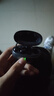 iKF AirClip Pro 【Hi-Res音質(zhì)】藍牙耳機耳夾式無(wú)線(xiàn)開(kāi)放式骨氣傳導耳機適用于華為小米蘋(píng)果 星際黑 曬單實(shí)拍圖