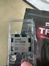 AMD AMD 銳龍9600X 9700X 7800X3D 9800X3D 散片處理器臺式機 AMDR7 7800X3D散片(全新三年保） 順豐包郵+送利民TF7+不含發(fā)票 曬單實(shí)拍圖