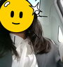 伯德小姐面試西裝外套女士職業(yè)正裝教師通勤輕職場(chǎng)小個(gè)子穿搭西服套裝 曬單實(shí)拍圖