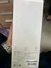 小米米家充氣寶2pro大功率數(shù)字胎壓檢測到壓即停便攜適用小米yu7 曬單實拍圖